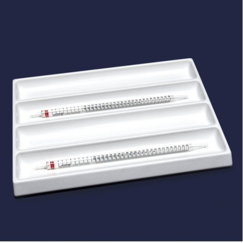 ISOLAB 022.03.011 Pipet Tepsisi