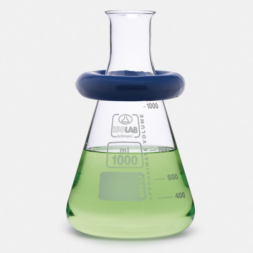 ISOLAB 027.11.061 Denge Halkası ISOLAB 027.11.061 Denge Halkası