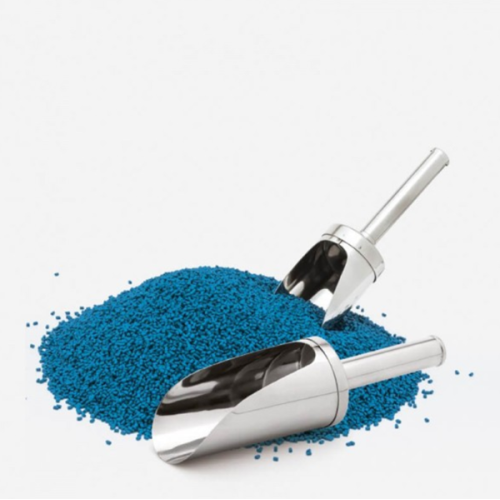 ISOLAB 037.08.100 Kürek - Paslanmaz Çelik - 100 mm Çap ISOLAB 037.08.100 Kürek - Paslanmaz Çelik - 100 mm Çap