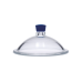 ISOLAB 039.06.300 Desikatör Kapağı - Vakumsuz - Çap 300 mm ISOLAB 039.06.300 Desikatör Kapağı - Vakumsuz - Çap 300 mm