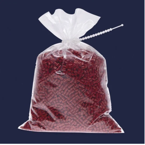 ISOLAB 039.34.105 Torba Kilidi - 105 x 2,5 mm ISOLAB 039.34.105 Torba Kilidi - 105 x 2,5 mm