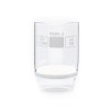 ISOLAB 043.02.031 Kroze - Gooch - Sinter Cam Filtreli - 1D - Por 1 - 30Ml