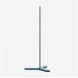 ISOLAB 049.03.115 Laboratuar Standı - Üç Ayaklı - 115 mm ISOLAB 049.03.115 Laboratuar Standı - Üç Ayaklı - 115 mm