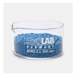 ISOLAB 049.05.900 Kristalizasyon Kutusu - Cam - Çap 140 mm ISOLAB 049.05.900 Kristalizasyon Kutusu - Cam - Çap 140 mm