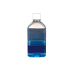 ISOLAB 061.09.901 Şişe - Pet - Steril - 1000 ml ISOLAB 061.09.901 Şişe - Pet - Steril - 1000 ml