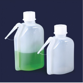ISOLAB 062.08.250 Piset - İntegral - P.E. - 250 mL
