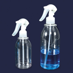 ISOLAB 062.11.500 Şişe - Sprey - 500 mL ISOLAB 062.11.500 Şişe - Sprey - 500 mL