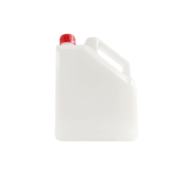 ISOLAB 062.21.902 LT Bidon - Kulplu - Polipropilen - 2.5 Lt ISOLAB 062.21.902 LT Bidon - Kulplu - Polipropilen - 2.5 Lt