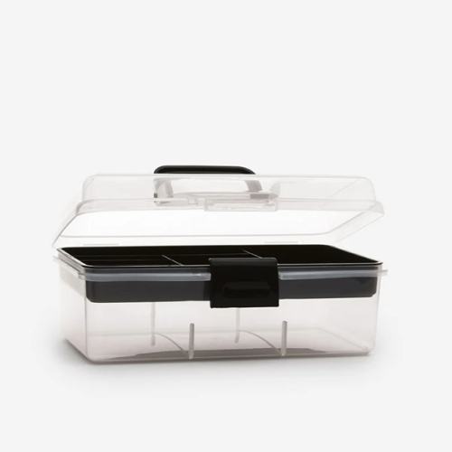 ISOLAB 062.66.004 Taşıma Çantası - P.P ISOLAB 062.66.004 Taşıma Çantası - P.P