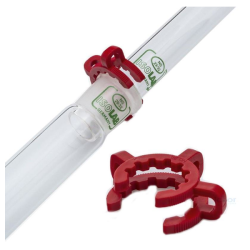 ISOLAB 063.04.010 Şilif Pensi - Pom - NS 10/19 - Siyah ISOLAB 063.04.010 Şilif Pensi - Pom - NS 10/19 - Siyah