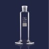 ISOLAB 065.66.250 Gaz Yıkama Şişesi - 250 ml - Dişi Şilif 29/32 