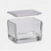 ISOLAB 073.05.001 Şale - Cam – Makro
