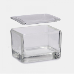 ISOLAB 073.05.001 Şale - Cam – Makro