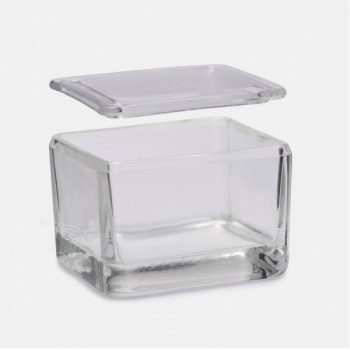 ISOLAB 073.05.001 Şale - Cam – Makro