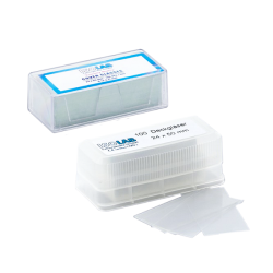 ISOLAB 075.00.004 Lamel - 24 x 24 mm - Ekonomik Kalite - 100 Ad/Kutu ISOLAB 075.00.004 Lamel - 24 x 24 mm - Ekonomik Kalite - 100 Ad/Kutu