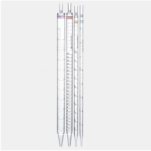 ISOLAB 083.13.001 Steril Pipet - Tek Kullanımlık - 1 ml / 500 Adet ISOLAB 083.13.001 Steril Pipet - Tek Kullanımlık - 1 ml / 500 Adet