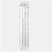 ISOLAB 083.13.001 Steril Pipet - Tek Kullanımlık - 1 ml / 500 Adet ISOLAB 083.13.001 Steril Pipet - Tek Kullanımlık - 1 ml / 500 Adet
