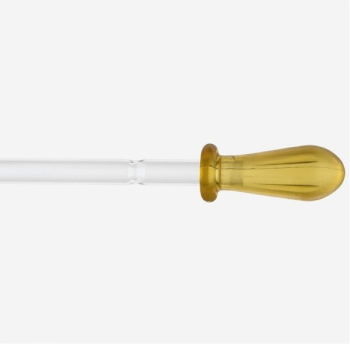 ISOLAB 084.03.001 Pipet Puarı - Pastör Pipetleri İcin