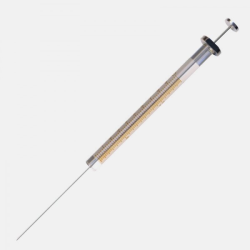 ISOLAB 094.11.005 Şırınga - Sıvı Dozajlama için - Sabit İğneli - Seri FN - İğne Tipi A - 5 µl / 1 Adet