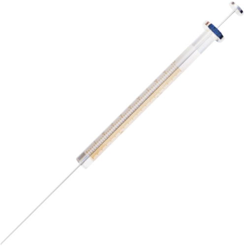 ISOLAB 094.12.010 Şırınga - Sıvı Dozajlama için - Sabit İğneli - Seri FN - İğne Tipi B - 10 µL / 1 Adet