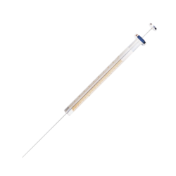 ISOLAB 094.13.005 Şırınga - Sıvı Dozajlama için - Sabit İğneli - Seri FN - İğne Tipi C - 5,0 µL / 1 Adet ISOLAB 094.13.005 Şırınga - Sıvı Dozajlama için - Sabit İğneli - Seri FN - İğne Tipi C - 5,0 µL / 1 Adet