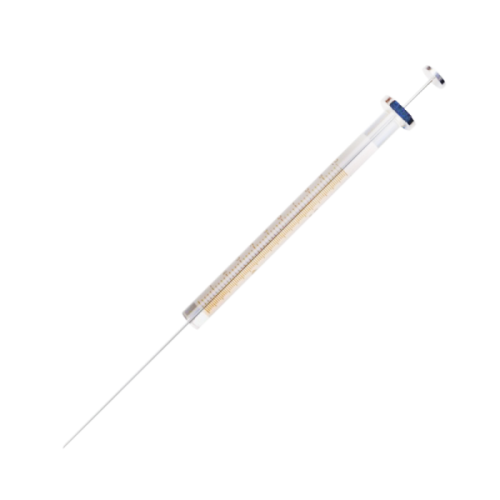 ISOLAB 094.13.005 Şırınga - Sıvı Dozajlama için - Sabit İğneli - Seri FN - İğne Tipi C - 5,0 µL / 1 Adet