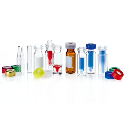 ISOLAB 097.05.108 İnsert - 0,25 ml - Silindirik ISOLAB 097.05.108 İnsert - 0,25 ml - Silindirik