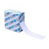 ISOLAB 099.07.033 ETİKET -DİKDÖRTGEN FORM