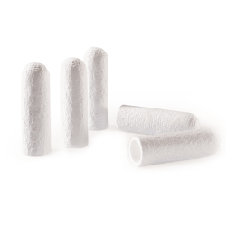 ISOLAB 102.28.080 Ekstraktör Kartuşu - Ø28 x 80 mm / 25 Adet ISOLAB 102.28.080 Ekstraktör Kartuşu - Ø28 x 80 mm / 25 Adet