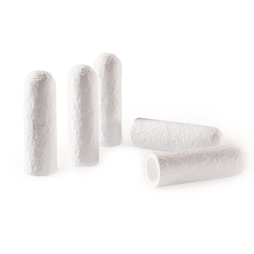 ISOLAB 102.33.094 Ekstraktör Kartuşu - Ø33 x 94 mm / 25 Adet ISOLAB 102.33.094 Ekstraktör Kartuşu - Ø33 x 94 mm / 25 Adet