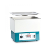ISOLAB 602.01.001 Banyo - Su - 11 Lt