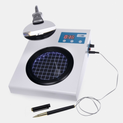 ISOLAB 603.11.001 Koloni Sayacı