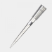 ISOLAB TF-R-S-011 Pipet Ucu - Filtreli - Şeffaf - 10 uL - Kutu - Low Retention- Uzun - Steril