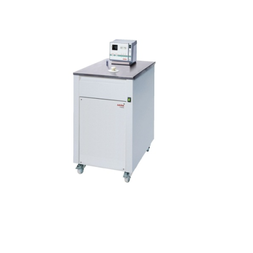 ​Julabo FW95-SL  Model Isıtmalı Soğutmalı Sirkülatör