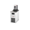 Julabo CORIO CD-201F Model Isıtmalı/Soğutmalı Sirkülatör