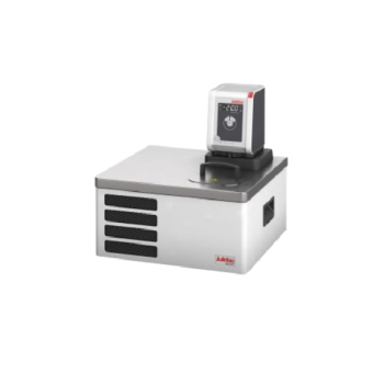 Julabo CORIO CD-201F Model Isıtmalı/Soğutmalı Sirkülatör