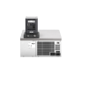 Julabo CORIO CD-201F Model Isıtmalı/Soğutmalı Sirkülatör