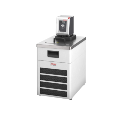 Julabo CORIO CD-601F Model Isıtmalı Soğutmalı Sirkülatör 