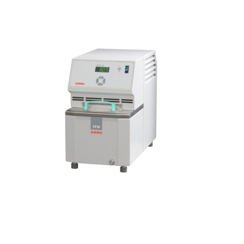 Julabo CF30  Model Cryo-Kompakt Sirkülatör 