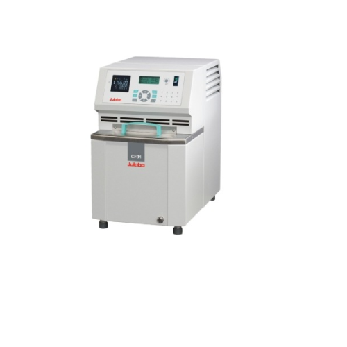 Julabo CF31  Model Cryo-Kompakt Sirkülatör