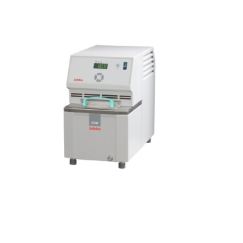 Julabo CF40  Model Cryo-Kompakt Sirkülatör 