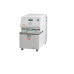 Julabo CF40  Model Cryo-Kompakt Sirkülatör 