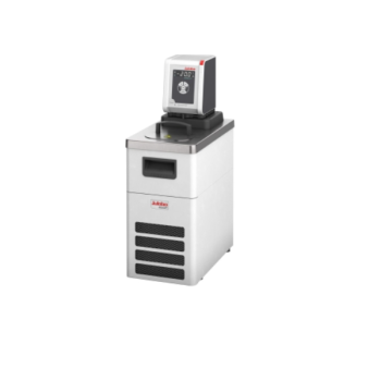 Julabo CORIO CP-1000F Model Isıtmalı Soğutmalı Sirkülatör