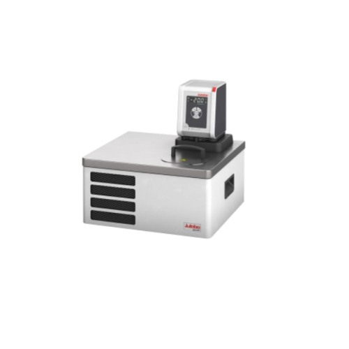 Julabo CORIO CP-201F Model Isıtmalı Soğutmalı Sirkülatör