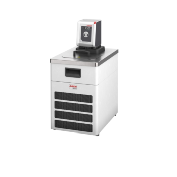 Julabo CORIO CP-600F Model Isıtmalı Soğutmalı Sirkülatör
