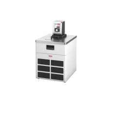 Julabo DYNEO DD-1000F  Model Isıtmalı Soğutmalı Sirkülatör