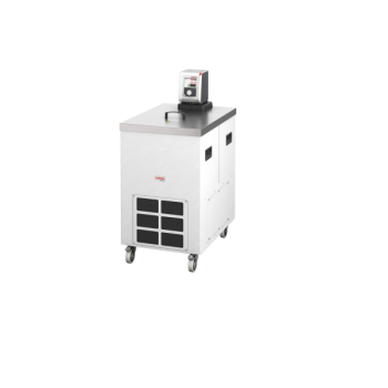 Julabo DYNEO DD-1001F  Model Isıtmalı Soğutmalı Sirkülatör 