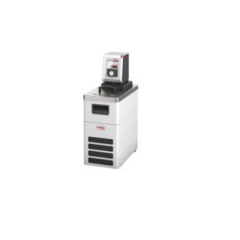 Julabo DYNEO DD-200F  Model Isıtmalı Soğutmalı Sirkülatör