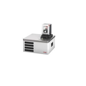Julabo DYNEO DD-201F  Model Isıtmalı Soğutmalı Sirkülatör 