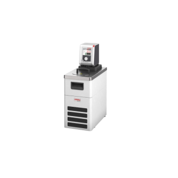 Julabo DYNEO DD-300F  Model Isıtmalı Soğutmalı Sirkülatör
